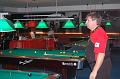 oldboys_lodz (13)